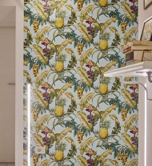 פנסיון Casa Pietra