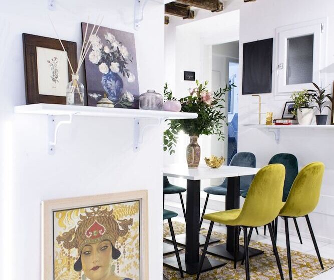 פנסיון Casa Pietra