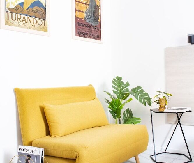 פנסיון Casa Pietra