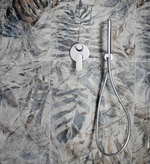 פנסיון Casa Pietra