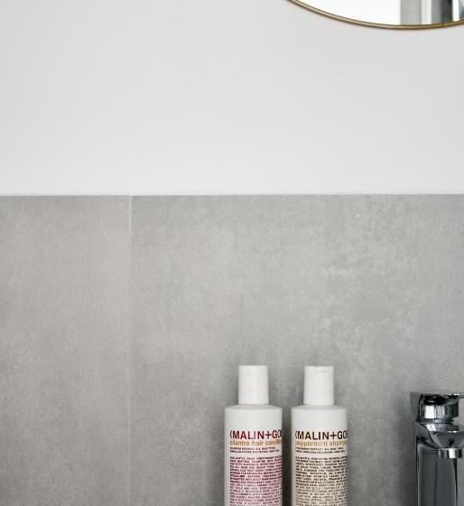 פנסיון Casa Pietra