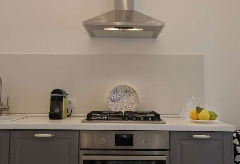 ペンション Casa Sanpa