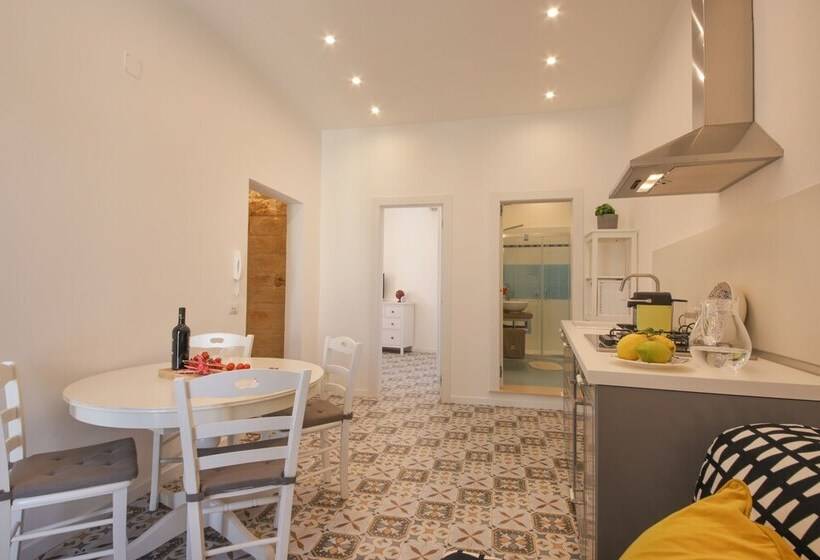 ペンション Casa Sanpa