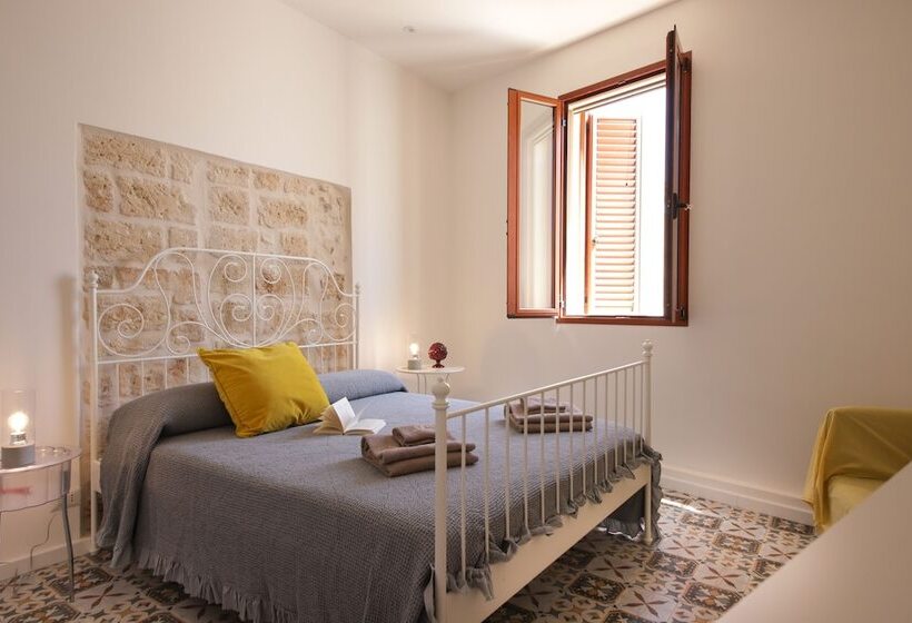 ペンション Casa Sanpa