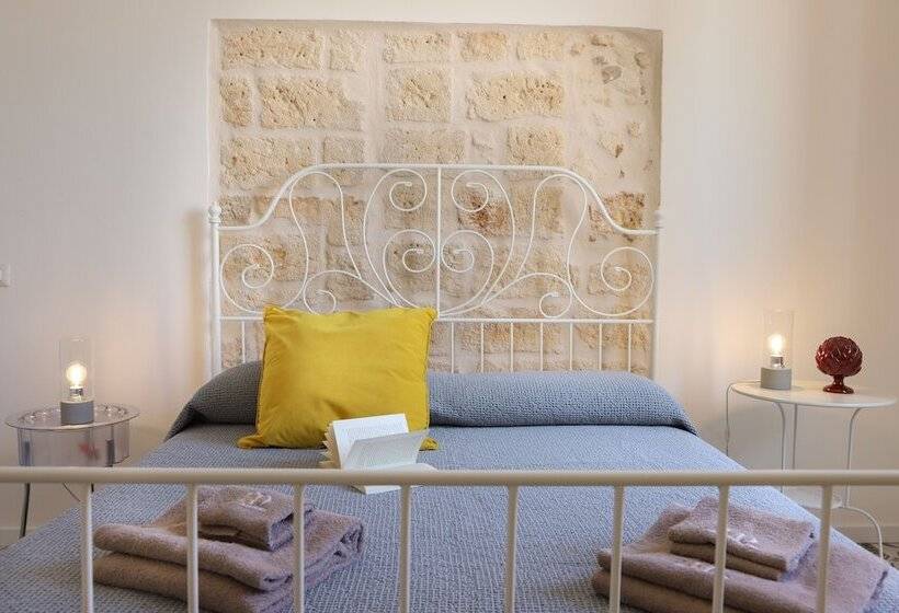 ペンション Casa Sanpa