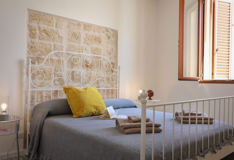 ペンション Casa Sanpa