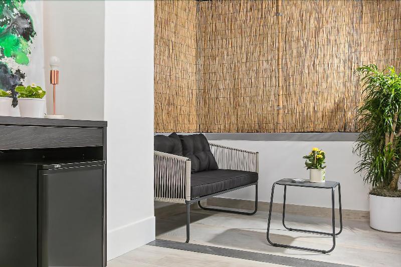 膳宿费 Fuorlovado 40