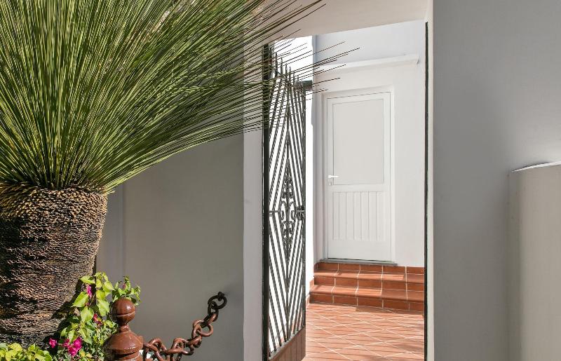 膳宿费 Fuorlovado 40