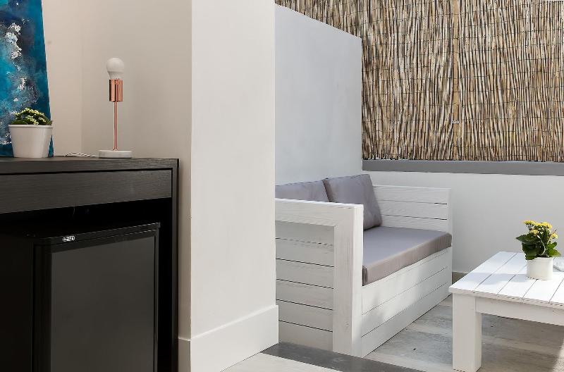 膳宿费 Fuorlovado 40