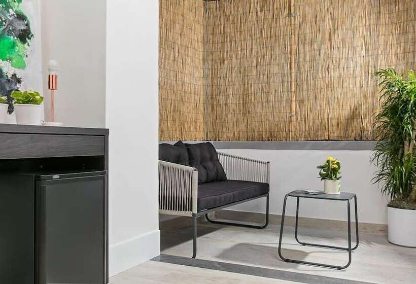 膳宿费 Fuorlovado 40