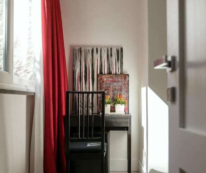 膳宿费 Fuorlovado 40