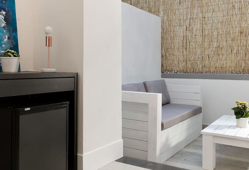 膳宿费 Fuorlovado 40