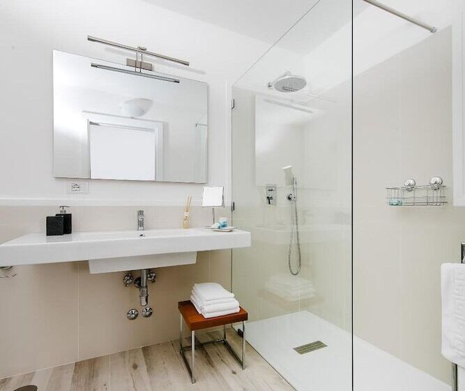 膳宿费 Fuorlovado 40