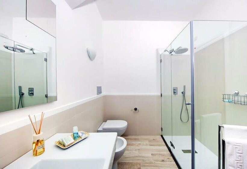 膳宿费 Fuorlovado 40