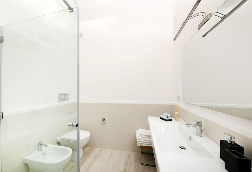 膳宿费 Fuorlovado 40