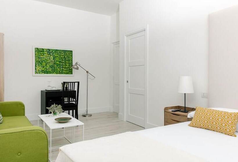 膳宿费 Fuorlovado 40