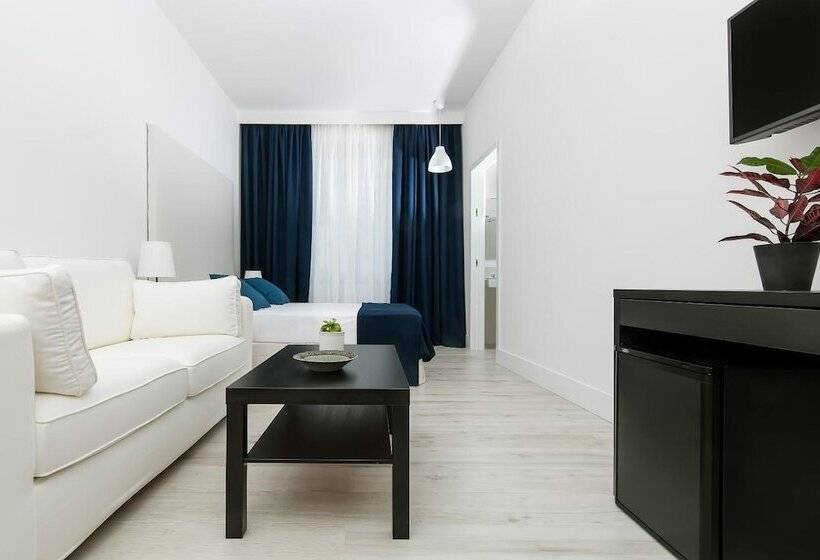 膳宿费 Fuorlovado 40