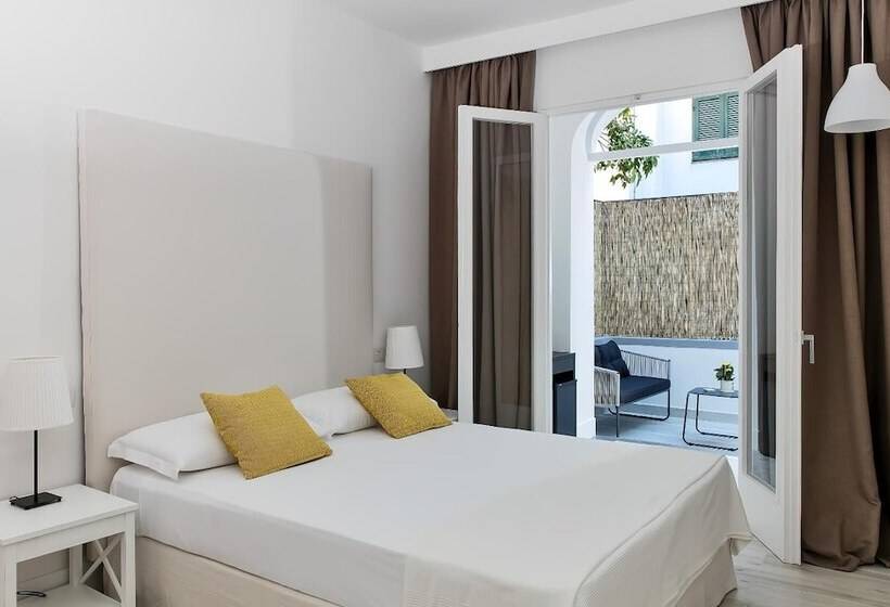 膳宿费 Fuorlovado 40