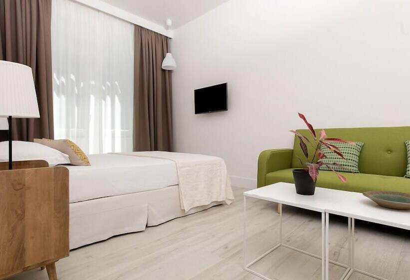 膳宿费 Fuorlovado 40