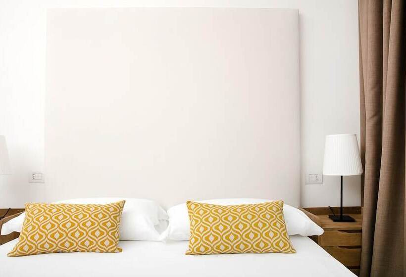 膳宿费 Fuorlovado 40