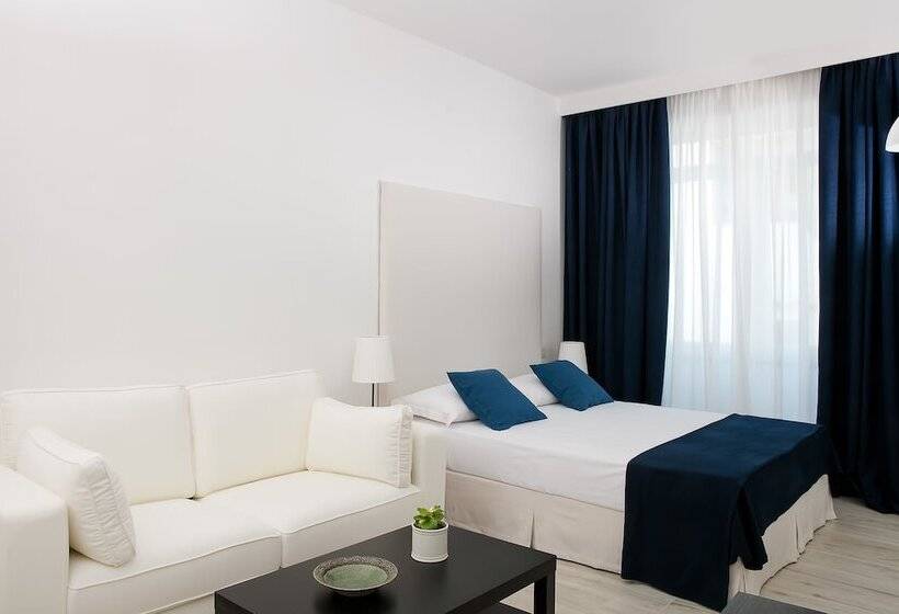 膳宿费 Fuorlovado 40