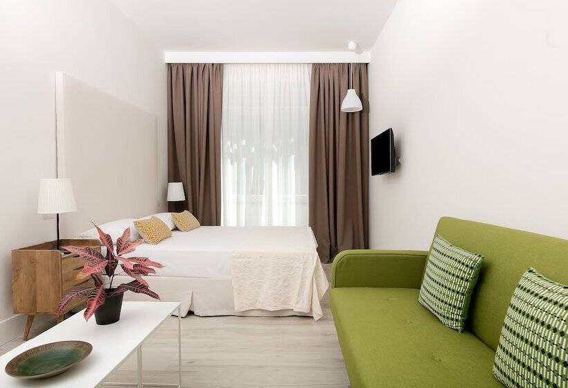 膳宿费 Fuorlovado 40