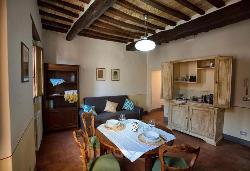 膳宿费 La Giuggiola Sweet Home