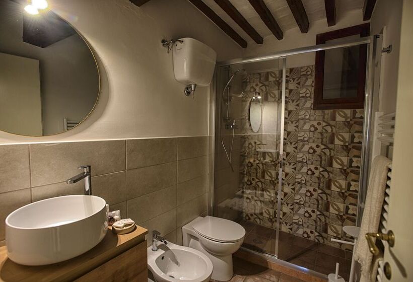 膳宿费 La Giuggiola Sweet Home