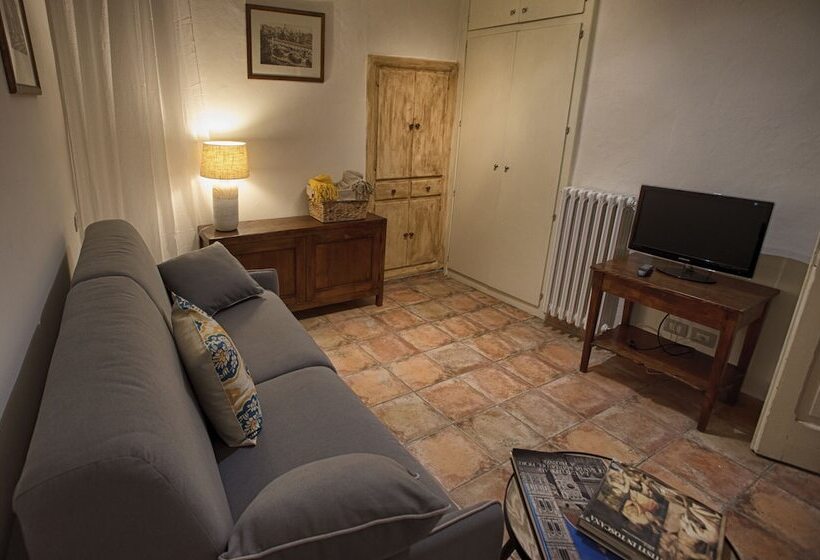 膳宿费 La Giuggiola Sweet Home