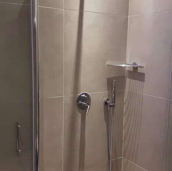 بنسيون Le Stanze Di Villa Labruto