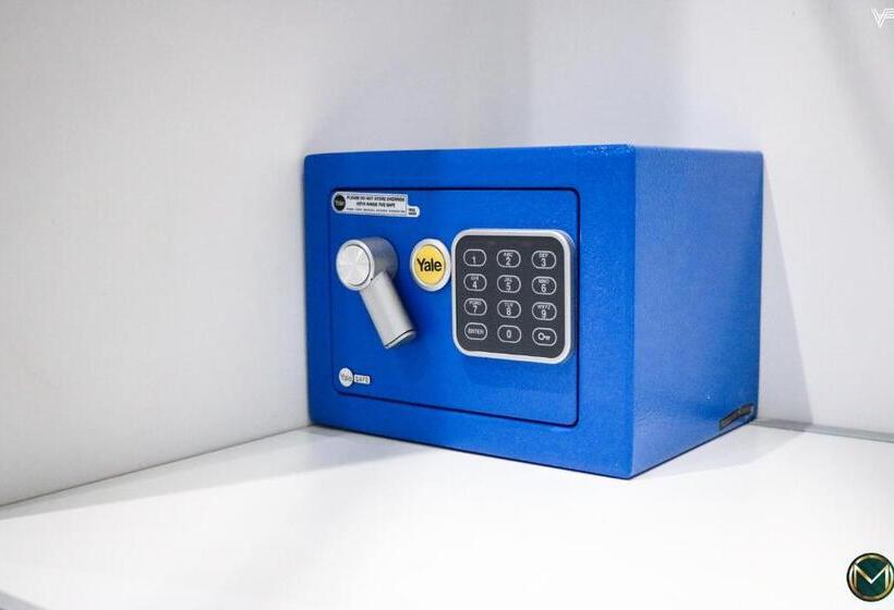 Пансион Margherita Boutiques