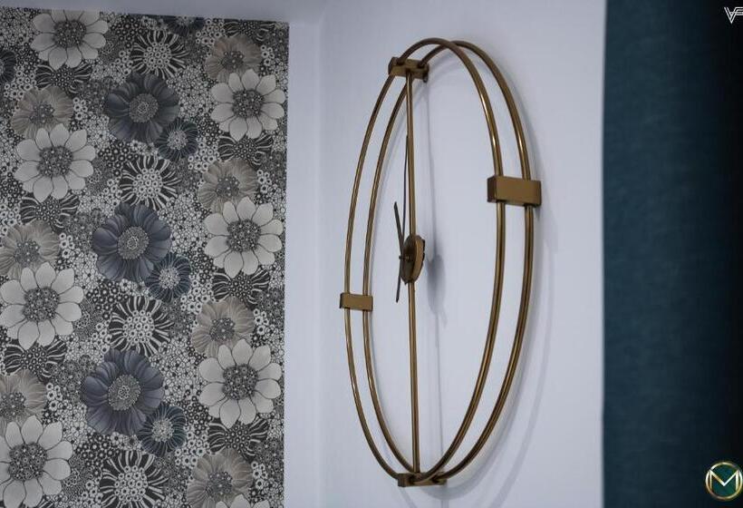 Пансион Margherita Boutiques