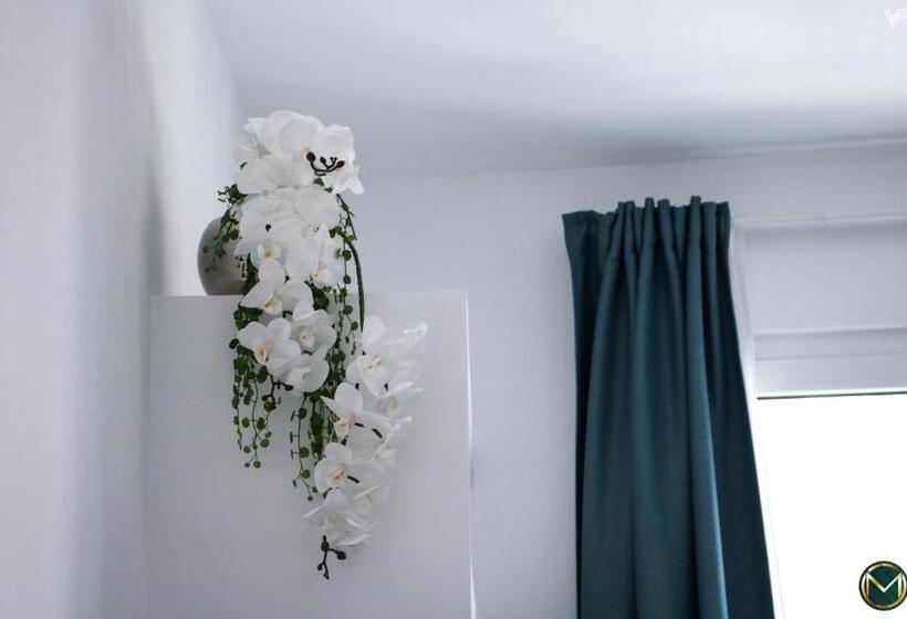 Пансион Margherita Boutiques