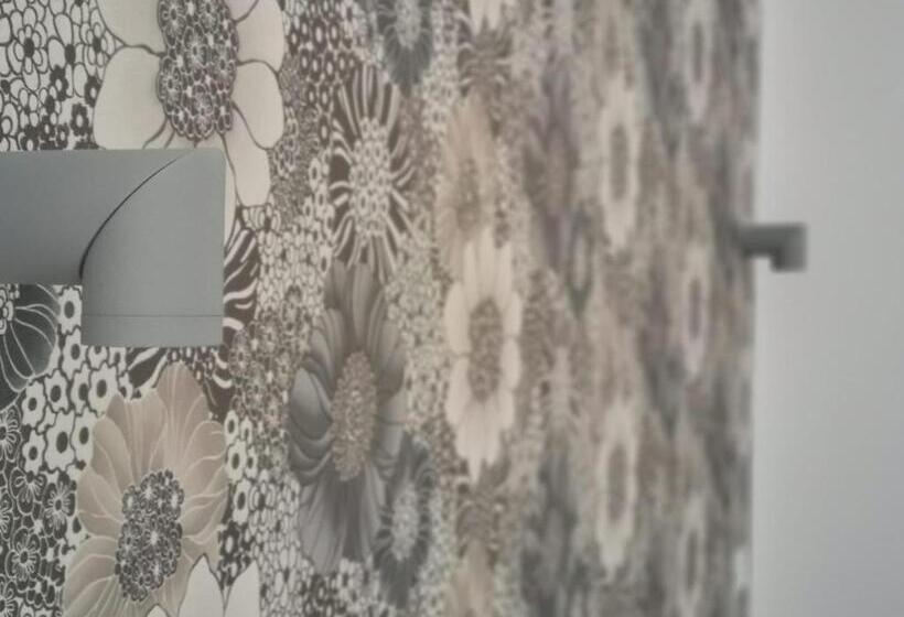 Пансион Margherita Boutiques