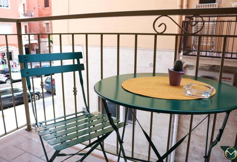 Пансион Margherita Boutiques