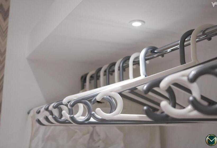 Пансион Margherita Boutiques