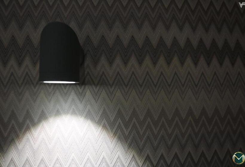 Пансион Margherita Boutiques