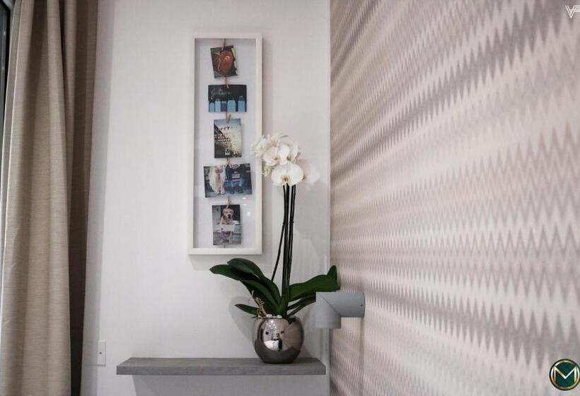 Пансион Margherita Boutiques