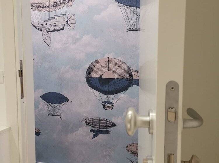 Пансион Margherita Boutiques