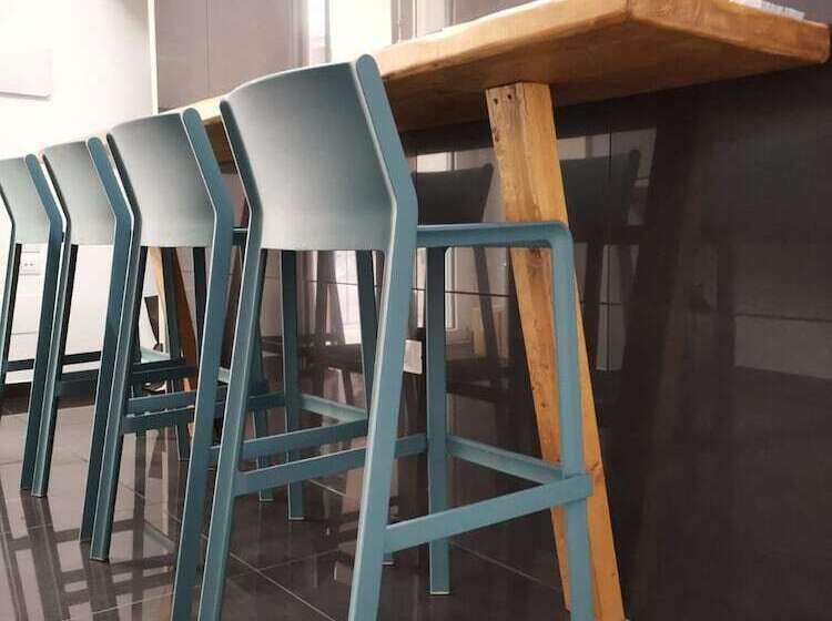 Пансион Margherita Boutiques