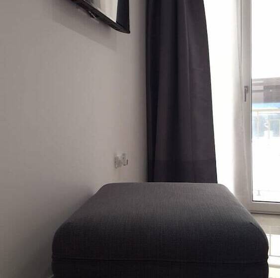 Пансион Margherita Boutiques