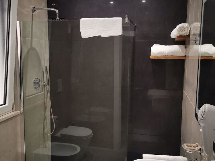 Пансион Margherita Boutiques