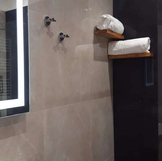 Пансион Margherita Boutiques