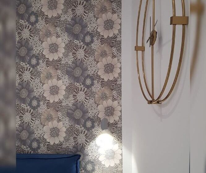 Пансион Margherita Boutiques