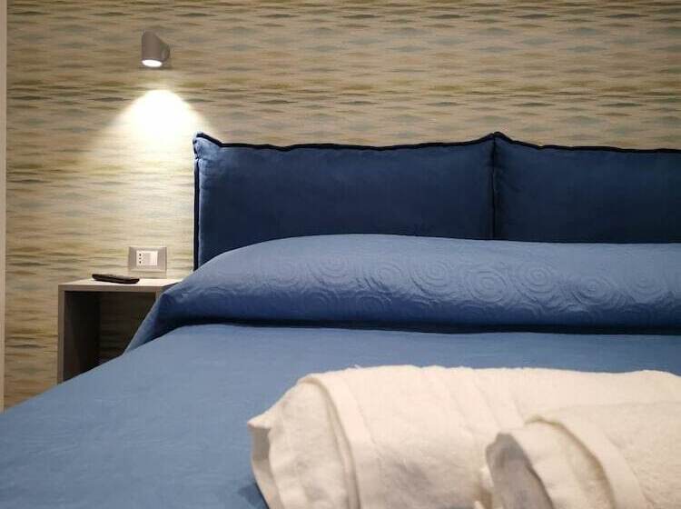 Пансион Margherita Boutiques