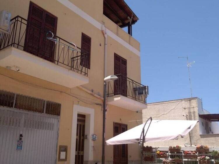 膳宿费 Orlando Bay View