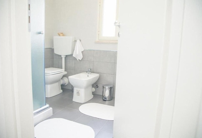 膳宿费 Orlando Bay View