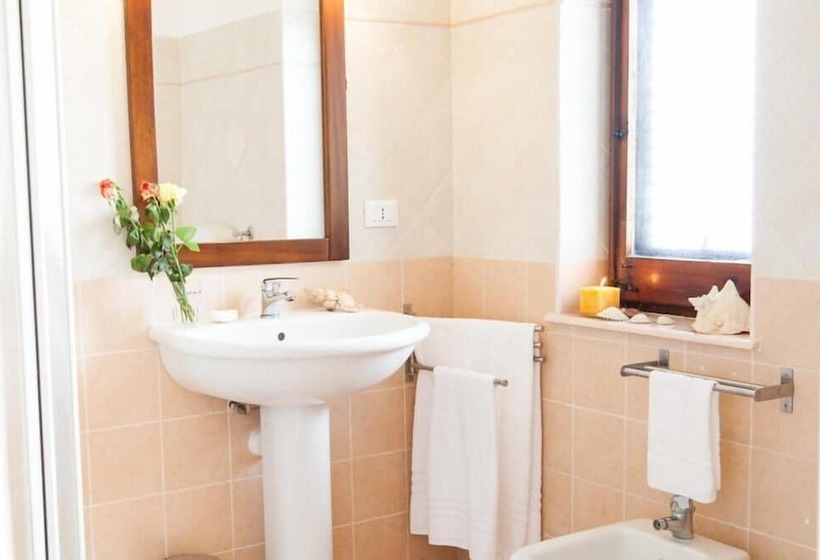 膳宿费 Orlando Bay View