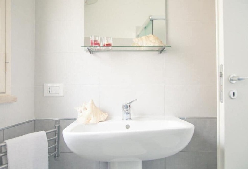 膳宿费 Orlando Bay View