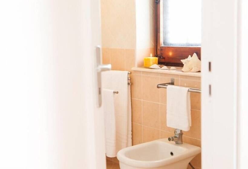 膳宿费 Orlando Bay View